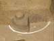FileNo.089a-017.jpg