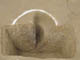 FileNo.089a-018.jpg