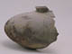 FileNo.089a-019.jpg