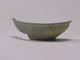 FileNo.089a-021.jpg