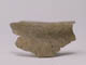 FileNo.089a-022.jpg