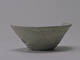 FileNo.089a-023.jpg