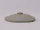 FileNo.089a-025.jpg