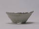 FileNo.089a-028.jpg