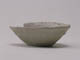 FileNo.089a-029.jpg