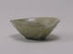 FileNo.089a-030.jpg