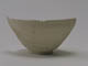 FileNo.089a-031.jpg