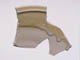 FileNo.089a-032.jpg