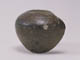 FileNo.089a-033.jpg