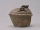 FileNo.089a-034.jpg