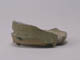 FileNo.089a-035.jpg
