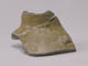 FileNo.089a-036.jpg