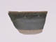 FileNo.089a-038.jpg