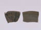 FileNo.089a-040.jpg