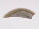 FileNo.089a-041.jpg
