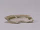 FileNo.089a-042.jpg