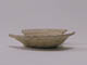 FileNo.089a-043.jpg