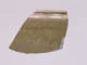 FileNo.089a-044.jpg