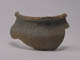 FileNo.089a-045.jpg