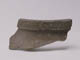 FileNo.089a-046.jpg