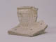 FileNo.089a-047.jpg