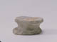 FileNo.089a-048.jpg