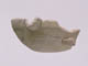FileNo.089a-050.jpg