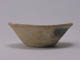 FileNo.089a-053.jpg
