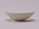 FileNo.089a-054.jpg