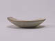 FileNo.089a-055.jpg