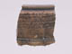 FileNo.089a-056.jpg
