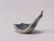 FileNo.089a-058.jpg
