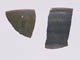 FileNo.089a-059.jpg