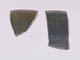 FileNo.089a-060.jpg