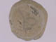 FileNo.089a-061.jpg