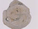 FileNo.089a-062.jpg