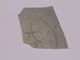 FileNo.089a-063.jpg