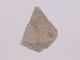 FileNo.089a-064.jpg