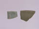 FileNo.089a-065.jpg