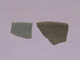 FileNo.089a-066.jpg