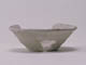 FileNo.089a-067.jpg