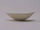 FileNo.089a-068.jpg