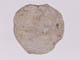 FileNo.089a-069.jpg