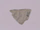 FileNo.089a-070.jpg