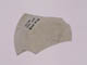 FileNo.089a-071.jpg