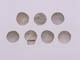 FileNo.089a-073.jpg