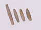 FileNo.089a-074.jpg