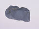 FileNo.089a-076.jpg