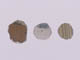FileNo.089a-077.jpg