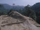 FileNo.089b-004.jpg
